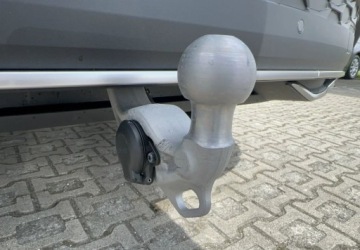 Skoda Kodiaq II SUV Plug-In 1.5 TSI Plug-In Hybrid 204KM 2025 Skoda Kodiaq 1.5 TSI iV 204 KM 6 DSG Sportline 1.5 Hybryda Plug-in, zdjęcie 14