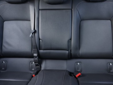 Opel Insignia II Sports Tourer 2.0 CDTI 170KM 2018 Opel Insignia 2.0 CDTI, Serwis ASO, 167 KM, zdjęcie 9