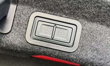 Audi A6 C8 Limousine 3.0 50 TDI 286KM 2022 Audi A6 Limousine 50TDI 286KM mHEV Quattro Sport Tiptronic AmbeinteMatrixK, zdjęcie 22