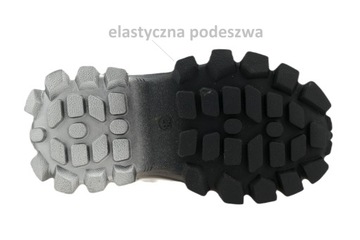 ОБУВЬ ЗИМНЯЯ ДЛЯ ДЕВОЧЕК, УТЕПЛЕННАЯ, СНЕЖНЫЕ БОТИНКИ 29