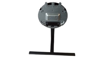 HUAWEI MATEVIEW GT XWU-CBA 27' PODSTAWA STOPKA MONITORA UCHWYT MOCOWANIE