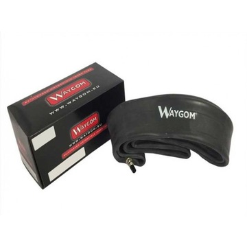 WAYCOM (WAYGOM) DĘTKA GRUBA 4MM 3,25/3,50-16