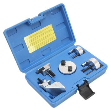 ИНСТРУМЕНТ ДЛЯ СБОРКИ МНОГОКЛИНОВЫХ РЕМНЕЙ