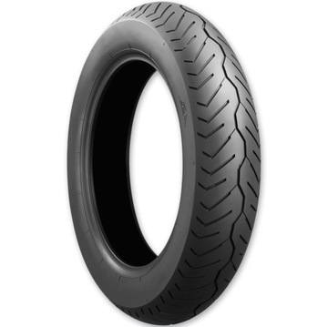 Bridgestone Exedra Max 130/90-16 ŚWIEŻE PRZÓD DOT5023