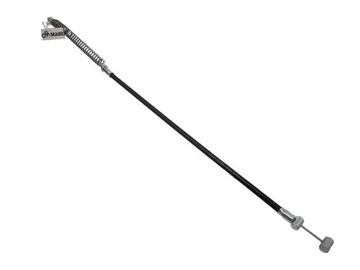 WACKER ORYGINALNA linka gazu do młota spalinowego BH23 B24 0095710