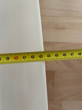 Люк на крыше голландского дома