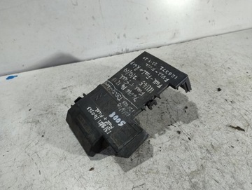 OBUDOWA MODUŁU AKUMULATORA PEUGEOT 5008 I 1.6 EHDI 9664944780