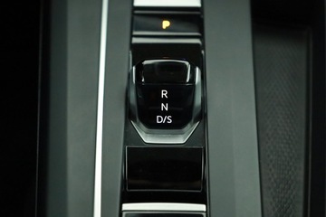 Volkswagen Golf VII Variant Facelifting 2.0 TDI 150KM 2020 VW Golf 2.0 TDI, Salon Polska, Serwis ASO, zdjęcie 17