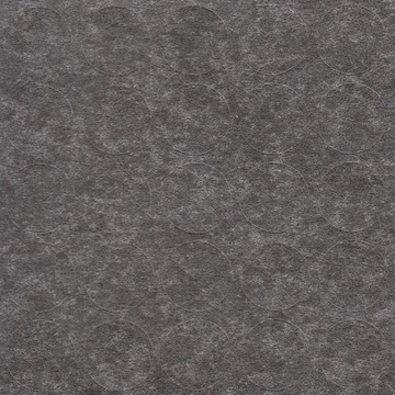 FOLMAG Zaślepka samoprzylepna FI14 BETON CIEMNY