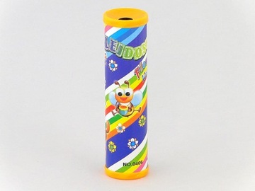 Калейдоскоп 5к