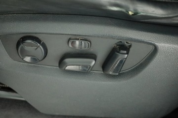 Volkswagen Touareg II SUV Facelifting 3.0 V6 TDI BlueMotion 262KM 2015 VW Touareg 3.0 TDI, Salon Polska, 258 KM, 4X4, zdjęcie 8