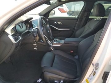 BMW Seria 3 G20-G21 2020 BMW Seria 3 330i 2020 2.0l 2.0 Benzyna 255KM, zdjęcie 7