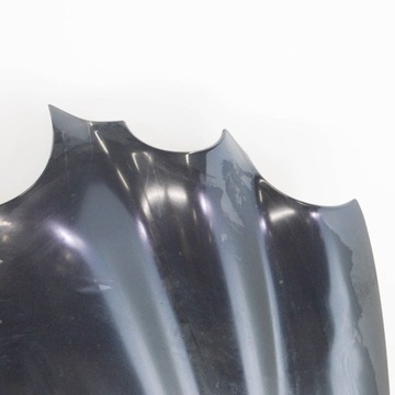 JAGUAR S-TYPE 2002 KRYT PŘEDNÍ / KAPOTA MOTORU