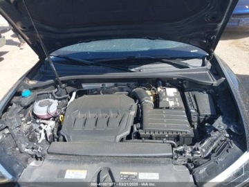 Audi Q3 II 2025 Audi Q3 2025r., Premium, od ubezpieczalni 2.0 Benzyna 228KM, zdjęcie 9