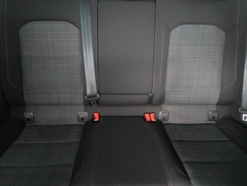 Volkswagen Passat B8 Limousine Facelifting 1.5 TSI EVO 150KM 2019 VW Passat 1.5 TSI, Salon Polska, Automat, Navi, zdjęcie 8