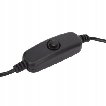 УФ-СВЕТОДИОДНАЯ ЛАМПА ДЛЯ НОГТЕЙ 3 Вт ДЛЯ ГИБРИДНЫХ ГЕЛЕЙ МОЩНЫЙ ГИБРИДНЫЙ SUN LCD