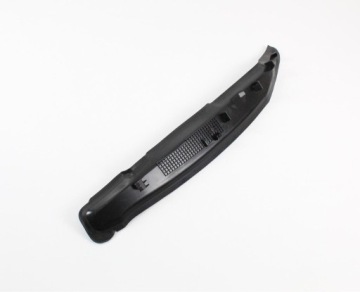 ЗВУКОИЗОЛЯЦИЯ ПРАВОГО КРЫЛА VW GOLF VII 5G0821112C