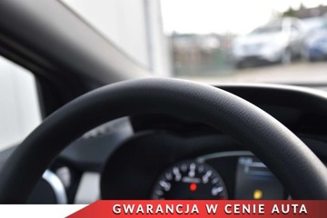 Nissan Micra V 0.9 IG-T 90KM 2018 Nissan Micra MultimediaKlimatronic Tempomat Komputer LED Multifunkcja, zdjęcie 14