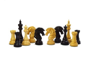 ROOGU Camelot 4.7