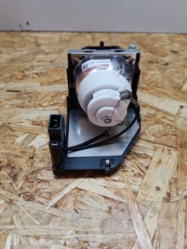 Лампа для проектора PRM30, PRM30A, Promethean LAMP