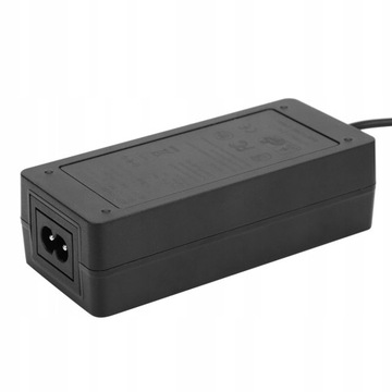 4-жильный адаптер XLR длиной 15 см