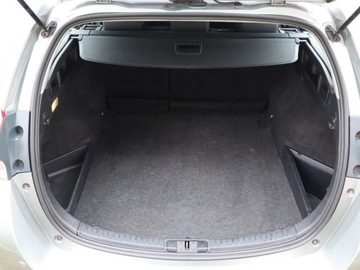 Toyota Auris II Touring Sports Facelifting 1.6 D-4D 112KM 2017 Toyota Auris 1.6 D-4D, Salon Polska, Klima, zdjęcie 13