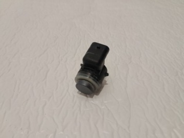 VW VOLKSWAGEN OE Sensor Parken PDC 5Q0919275C