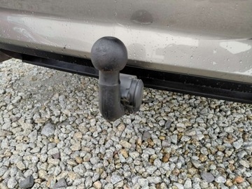 Volkswagen Passat B7 Variant 2.0 TDI CR DPF BlueMotion 140KM 2014 Volkswagen Passat Grzane fotele Klimatronik 2xPDC Alu Tempomat Hak 2.0, zdjęcie 19