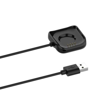 ЗАРЯДНОЕ УСТРОЙСТВО USB-КАБЕЛЬ ДЛЯ ЧАСОВ OPPO 46 ММ