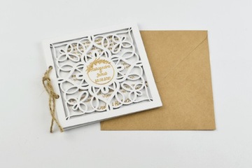 ПРИГЛАШЕНИЕ ДЛЯ РОДИТЕЛЕЙ ПРОСЬБА НА БЛАГОСЛОВЕНИЕ