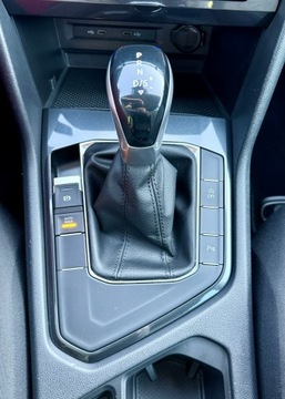 Volkswagen Tiguan II SUV Facelifting 2.0 TDI 150KM 2021 Volkswagen Tiguan Lift,Navi,ACC,LED,Blis, zdjęcie 20