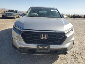 Honda CR-V VI 2023 Honda CR-V Honda CR-V EX AWD, od ubezpieczalni 1.5 Benzyna 190KM, zdjęcie 1