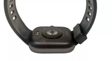 УМНЫЕ ЧАСЫ XIAOMI REDMI WATCH 4 GW