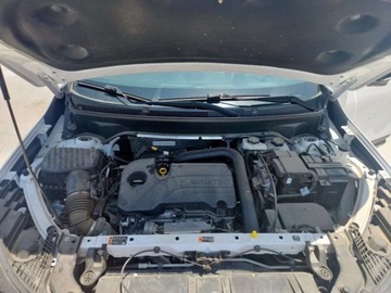  GMC Terrain 2024 GMC TERRAIN SLT 1.5 Benzyna 175KM, zdjęcie 12