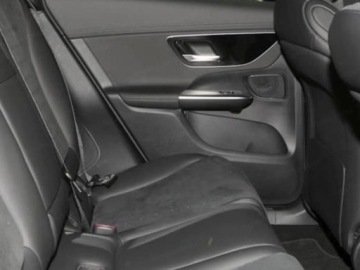 Mercedes GLC C254/X254 Coupe 2.0 220d 197KM 2026 MERCEDES-BENZ GLC 220 d 4-Matic AMG Line 2.0(197KM) 2026, zdjęcie 14