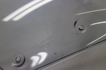 KAWASAKI NINJA 650 FAST ОКОННЫЙ ОБТЕКАТЕЛЬ