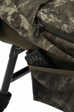 Кровать Nash MF60 SS4 5 Season Sleep System Mk II