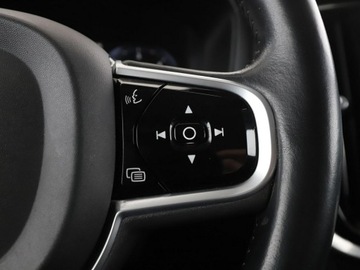 Volvo 2019 Volvo V60 Cross Country 4x4 automat skóra full, zdjęcie 30