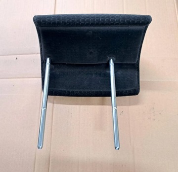 FAT STILO PODHLAVNÍK CENTRÁLNÍ ZADNÍ