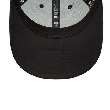 КЕПКА МУЖСКАЯ ЖЕНСКАЯ NEW ERA ОРИГИНАЛЬНАЯ ГОЛОГРАММА