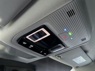 Skoda Superb III Liftback Facelifting 2.0 TDI SCR 150KM 2024 Skoda Superb 2.0TDI 150KM Selection DSG l LED Matr, zdjęcie 31