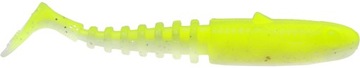 Набор наживок Savage Gear GOBSTER SHAD, длина 9 см