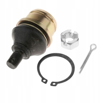 Автомобильные аксессуары 51375 HP5 601 51355 HN0 A01