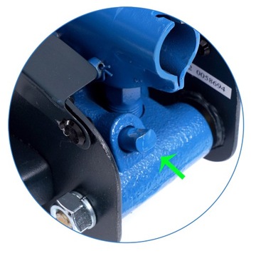 ПОДЪЕМНИК-лягушка, ДОМКРАТ 2,5 Т, КОЛЕСНЫЙ КЛЮЧ, ГОЛОВКА