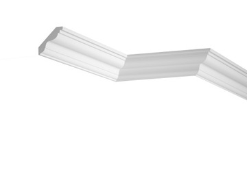 Listwa Przysufitowa MDB 147 MardomDecor