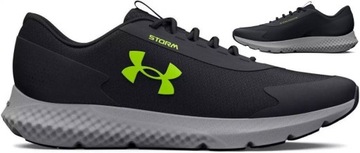 BUTY UNDER ARMOUR CHARGED ROUGE STORM 3025523-004