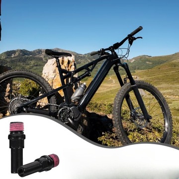 БОЛТЫ ГОРНОГО ТОРМОЗА ВЕЛОСИПЕДНЫЕ БОЛТЫ