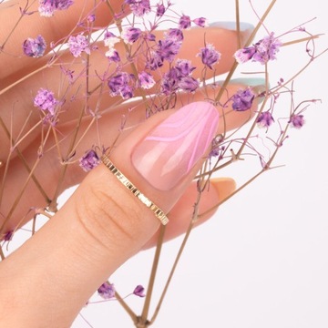 Proart Paste MOLLYNAILS Hema Free Гель для дизайна ногтей Выбор цвета