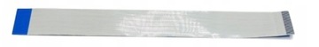 TAŚMA FFC FPC 15PIN RASTER 1.0MM 30CM TYP B