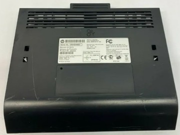 Zasilacz Płyta Zasilania HP LASERJET 1536 M1536
